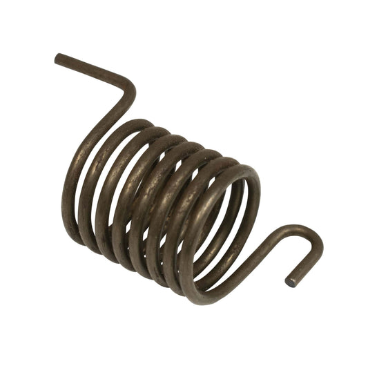 Accelerator Arm Springs