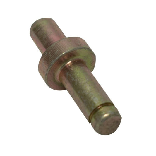 IDA Roller Pin