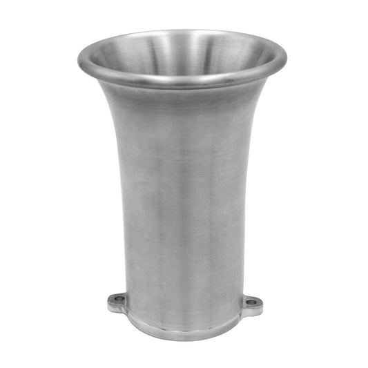 JayCee Extra Tall Billet Stacks