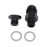 IDF -6 AN Fuel Inlet Fitting Kit