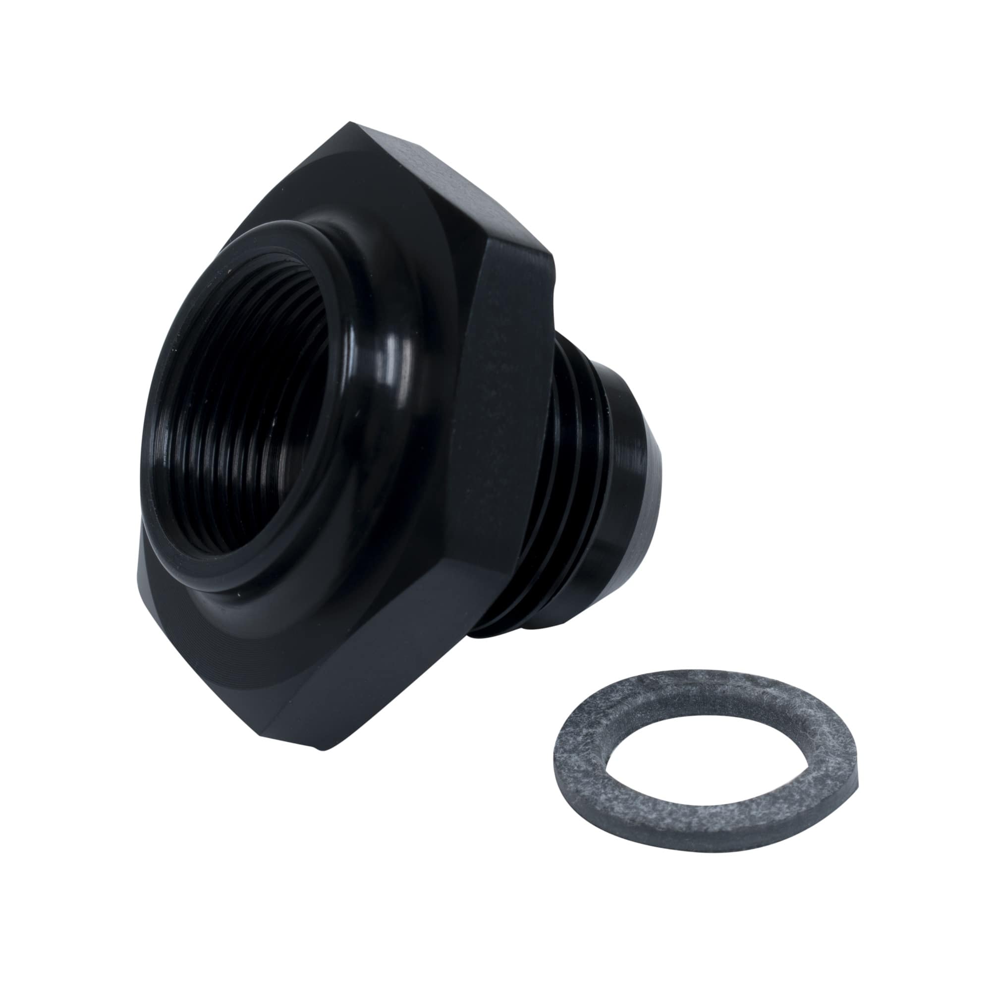 Fuel Tank Adapter | AA Performance Products