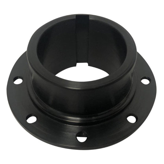 Billet Sand Seal Pulley Hub Type 1 & 2