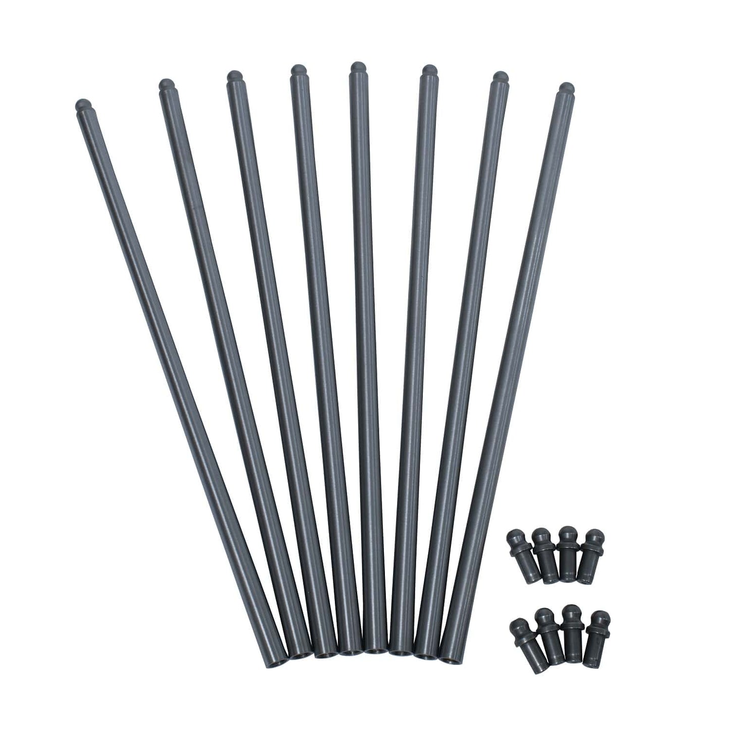 JayCee Pushrods