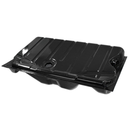 Gas Fuel Tank 71-74 VW Super Beetle - AA Performance Products