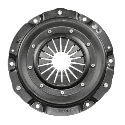 Clutch Covers