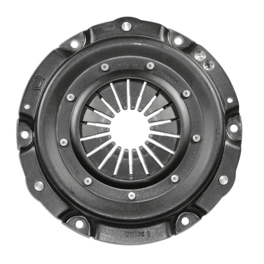 Kennedy Stage 1 Pressure Plate, Porsche 356 200mm, D/25mm - AA Performance Products