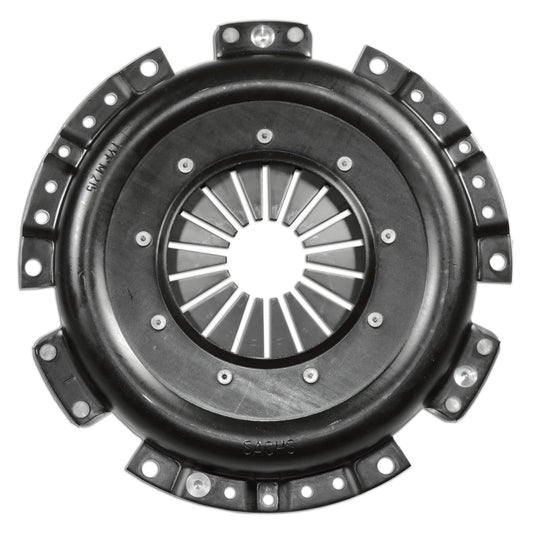 Kennedy Stage 1, Pressure Plate, Porsche 914 215mm - AA Performance Products