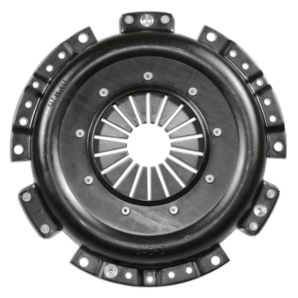 KEP1-914_1c3890a4-6b77-41e3-