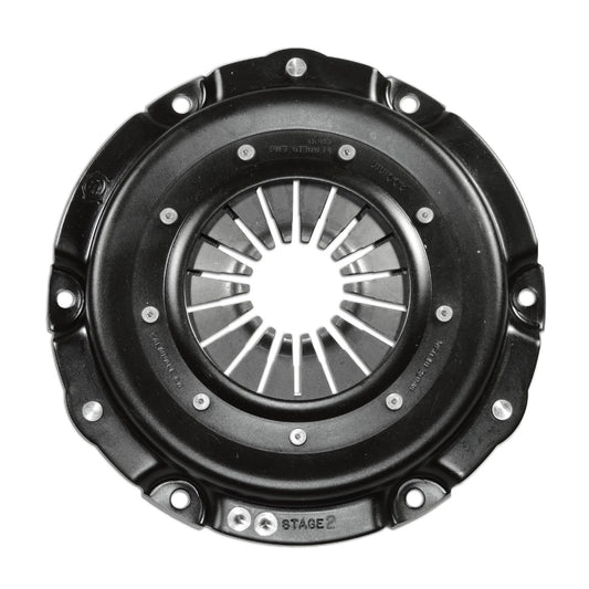 Kennedy Stage 2, Pressure Plate VW Type 1, 2, & 3 - AA Performance Products
