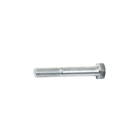 Hex Bolt 10x70mm - AA Performance Products