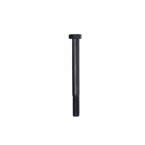Starter Bolt 10x110mm - AA Performance Products