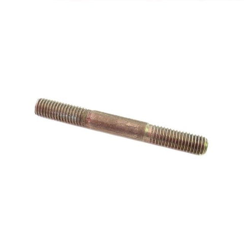 Stud 10x85mm Equal Ends - AA Performance Products