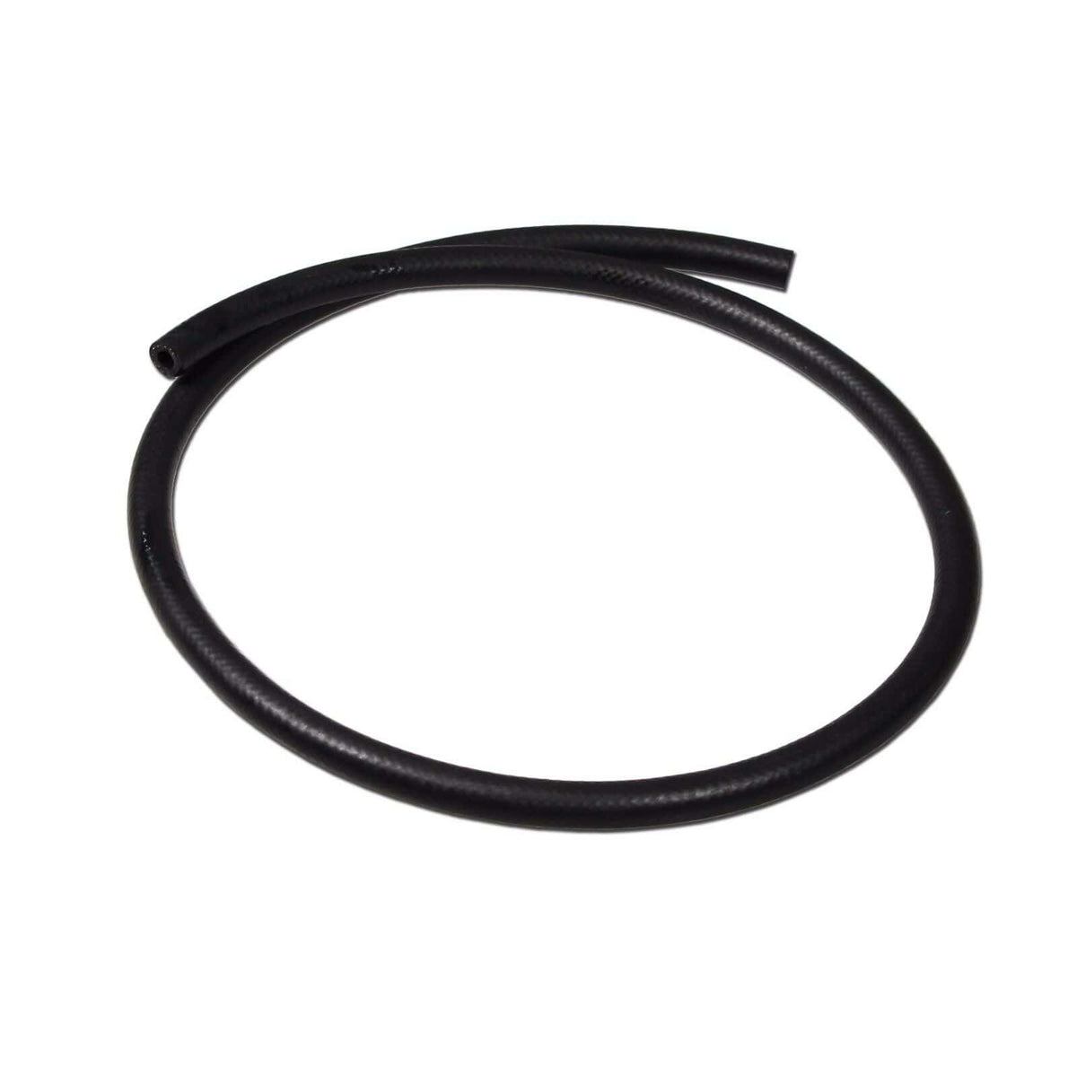 6mm Rubber Fuel Line, Per Foot (ft)