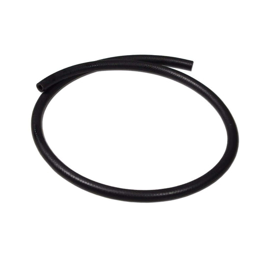 6mm Rubber Fuel Line, Per Foot (ft)