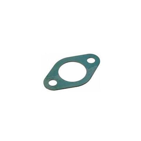 Gasket for Carburetor Base 31 Pict for T1, T2 & Ghia - AA Performance Products