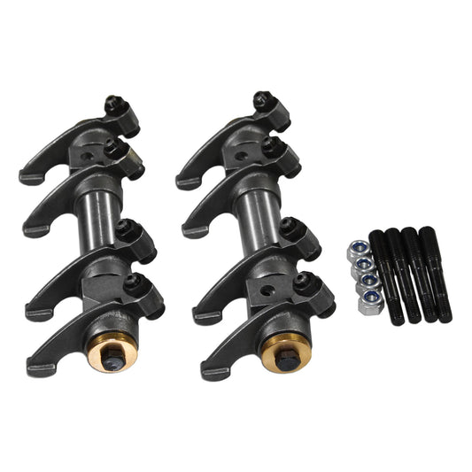 1.4 Ratio Rockers Type 1 - AA Performance Products