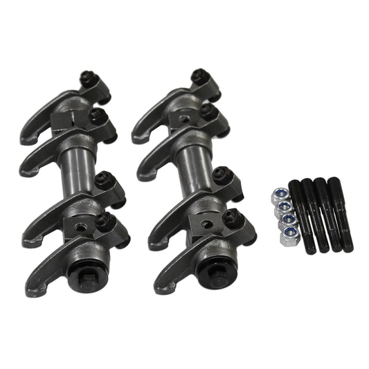 Performance 1.25 Ratio Rockers Type 1 - AA Performance Products