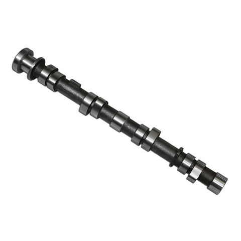 Toyota 22R/22RE Stock Replacement Camshaft Chilled Cast - AA Performance Products