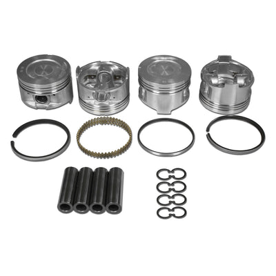 Toyota Piston Sets