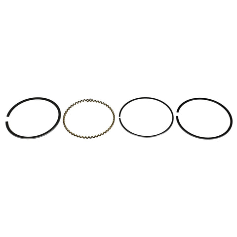 Toyota 22R/22RE Replacements Ring Set - AA Performance Products
