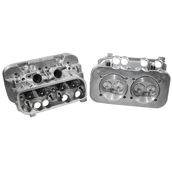 Type-4-Heads_df3bdac7-c6f4-