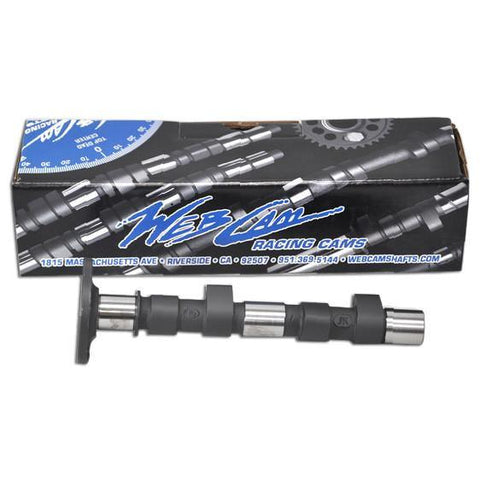 Type 1 Web Camshafts for 1.4 & 1.5 Rockers - AA Performance Products