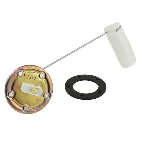 Fuel Tank Sender, VW