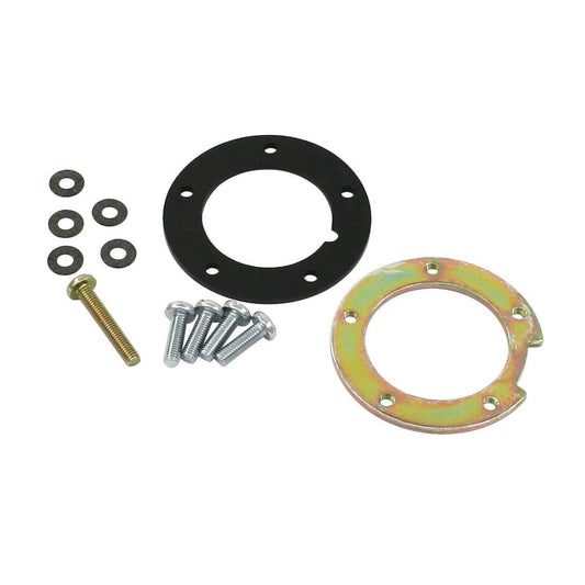 Mount Kit for V2-2600-1