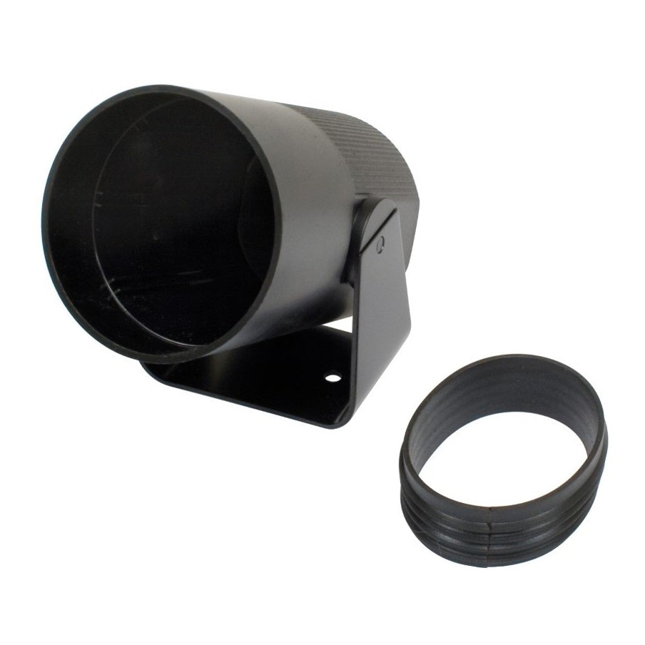 Mount Cup, 2-1/16" w/ Long Housing, 2 pcs