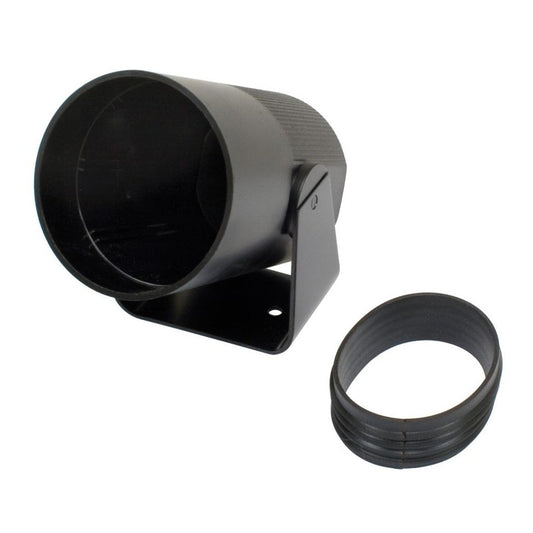 Mount Cup, 2-1/16" w/ Long Housing, 2 pcs