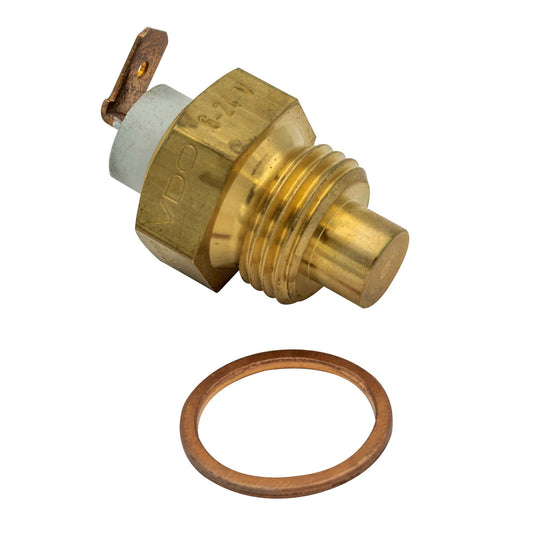 Temp Sender 300 Degree, M16-1.5