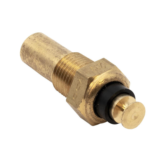 Temp Sender 300 Degree, 1/8" - 27 NPT