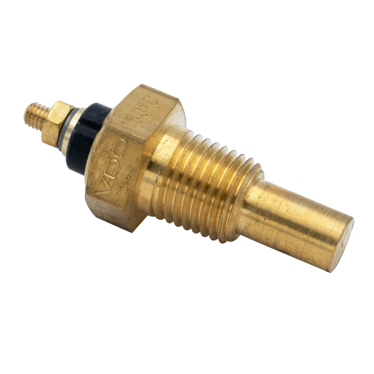 Temp Sender 300 Degree, 1/4" - 18 NPT