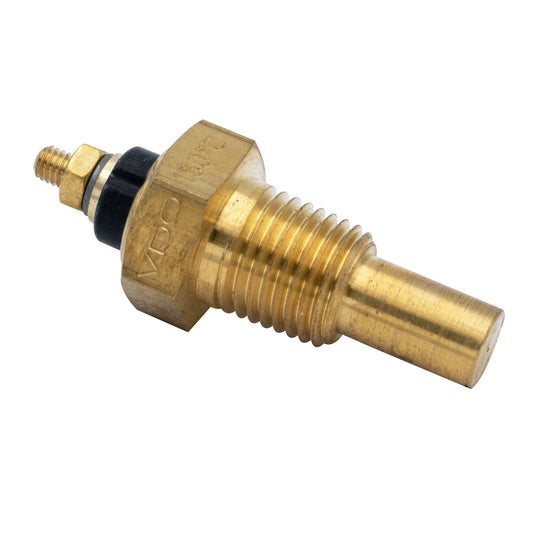 Temp Sender 300 Degree, 1/4" - 18 NPT