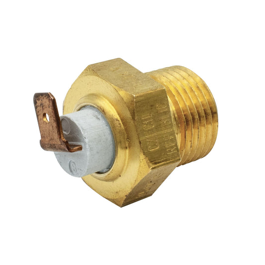 Temp Sender 300 Degree, M18-1.5 (Oil Press. Relief)