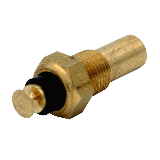 Temp Sender 250 Degree, 1/8" - 27 NPT