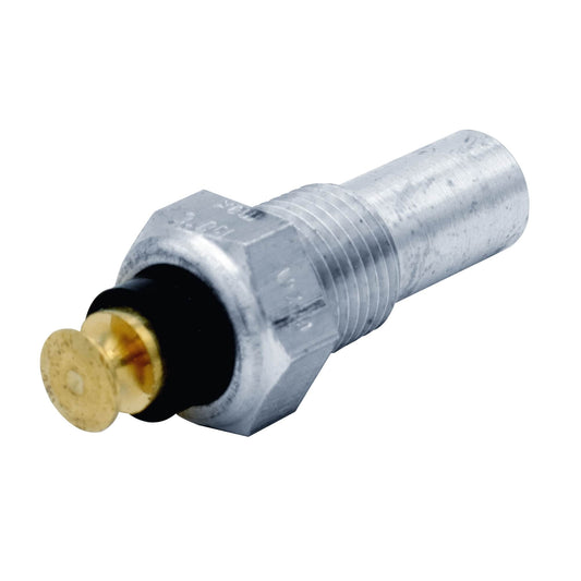 Temp Sender 300 Degree, M10-1.0