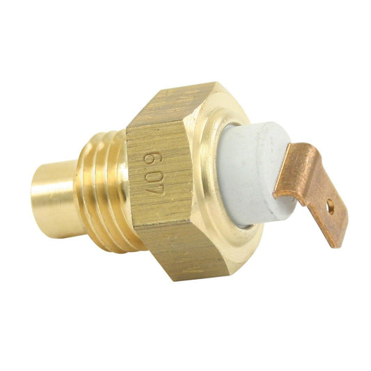 Temp Sender 300 Degrees, M14-1.5 (VW Drain Plug)