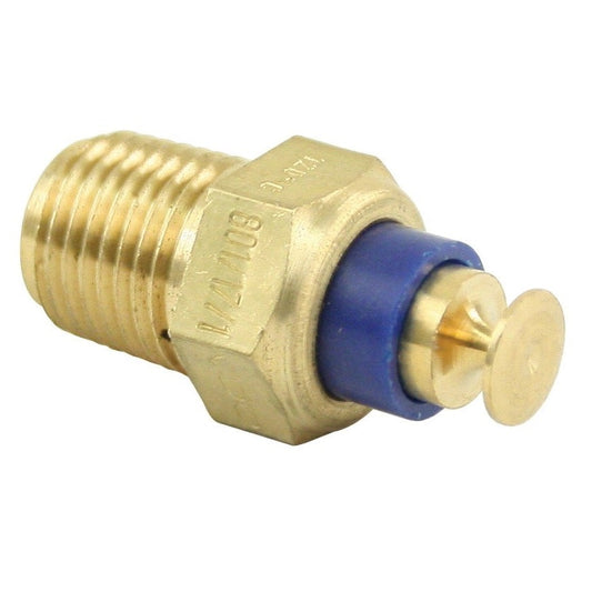 Temp Sender 250 Degree, M10-1.0