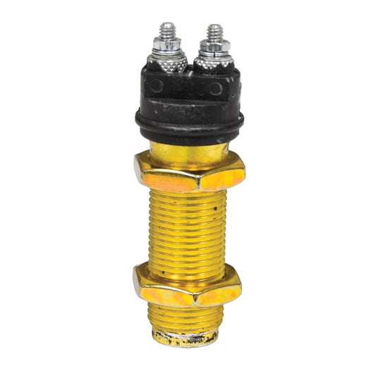 Inductive Sender for VDO Speedometers Only