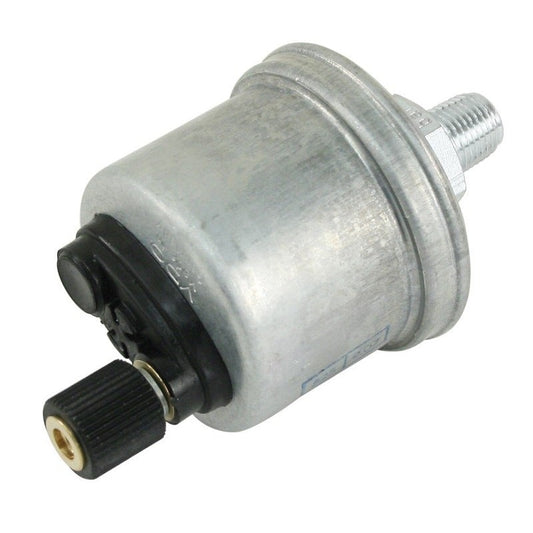 Oil Press Sender, PSI, M10-1.0, 1-Pole