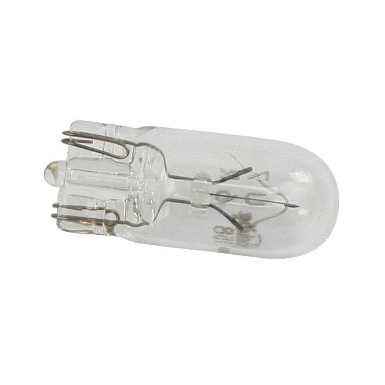 Bulb, Large Peanut-Style, 4 pcs.