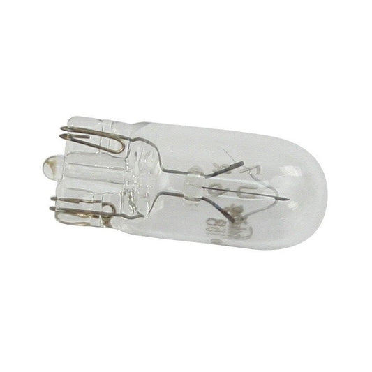 Bulb, Large Peanut-Style, 4 pcs.