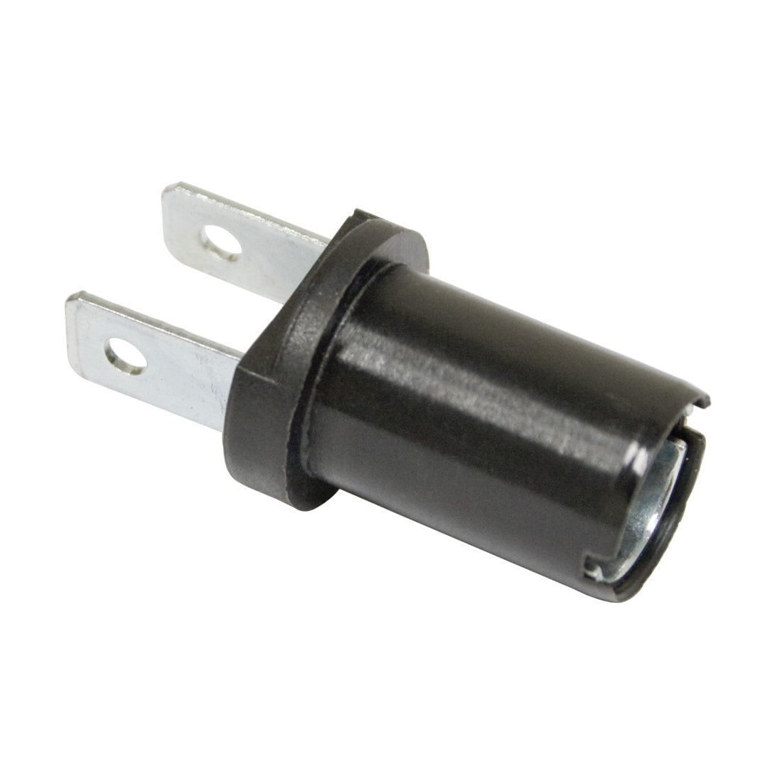 Socket for V600804, Each