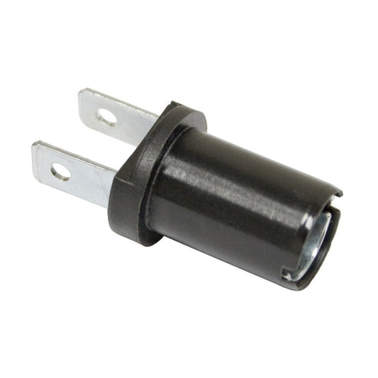 Socket for V600804, Each