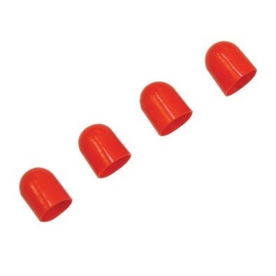 Light Diffuser - 9/32", (4 pcs)