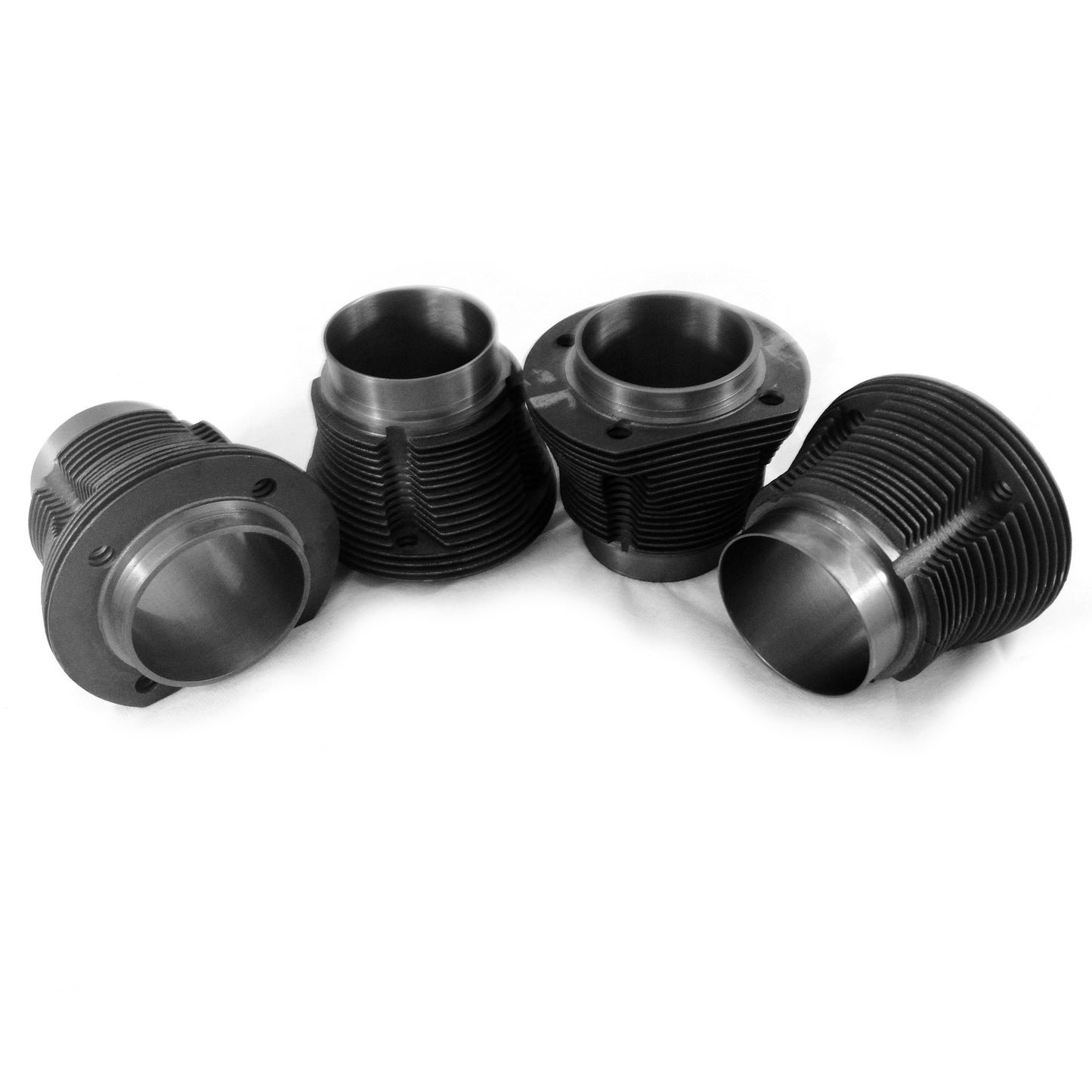 VW 80MM Type 1 Cylinder Kit 36HP Big Bore - AA Performance Products