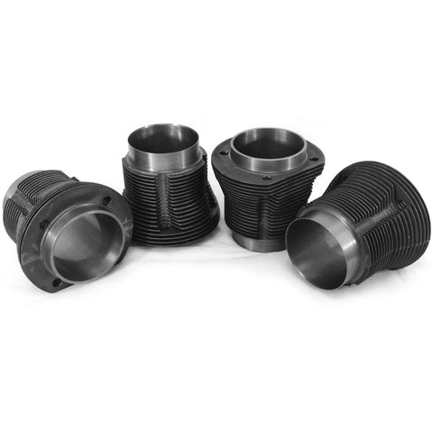 VW 88MM Type 1 Cylinder Kit "Slip In" - AA Performance Products