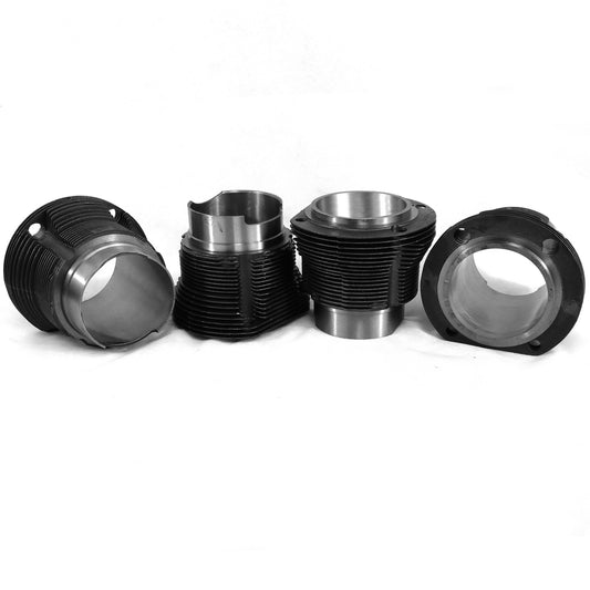 VW 90MM Type 4 Porsche 914 Cylinder Kit - AA Performance Products
