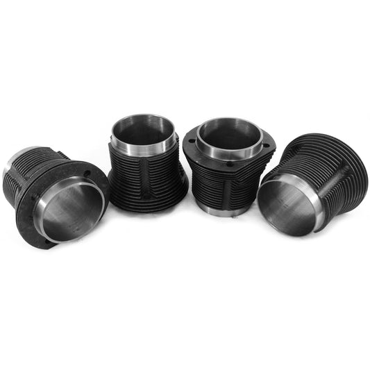 VW 90.5MM Type 1 Cylinder Kit - AA Performance Products